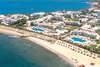 Aldemar Knossos Royal Villas 